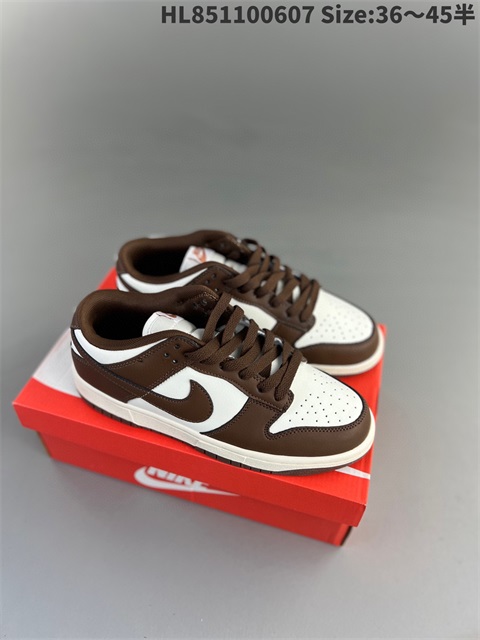 women low dunk sb shoes 2023-10-27-125